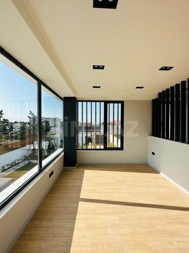 Сдаётся 4-комн. дом/дача 380 м², пос. Мардакан, photo 18 from 32