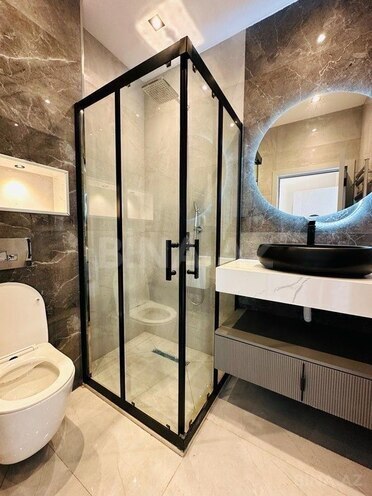 Сдаётся 4-комн. дом/дача 380 м², пос. Мардакан, photo 24 from 32