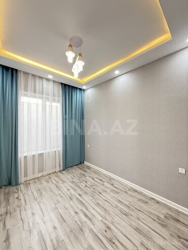 Продаётся 4-комн. дом/дача 140 м², пос. Мардакан, photo 20 from 22