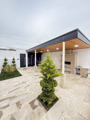 Продаётся 4-комн. дом/дача 140 м², пос. Мардакан, photo 8 from 22