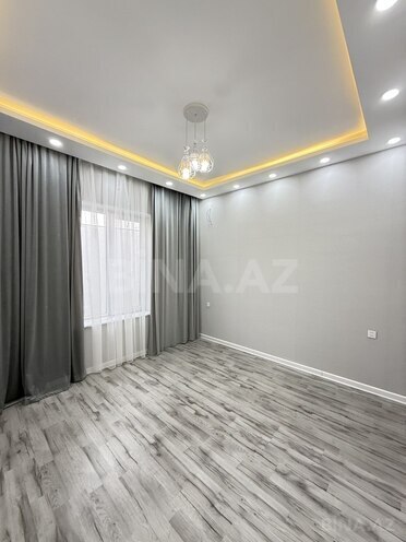Продаётся 4-комн. дом/дача 140 м², пос. Мардакан, photo 19 from 22