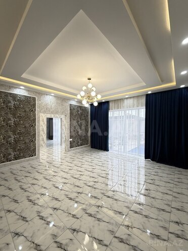 Продаётся 4-комн. дом/дача 140 м², пос. Мардакан, photo 14 from 22