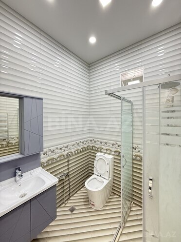 Продаётся 4-комн. дом/дача 140 м², пос. Мардакан, photo 21 from 22