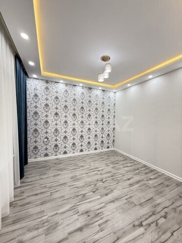 Продаётся 4-комн. дом/дача 140 м², пос. Мардакан, photo 18 from 22