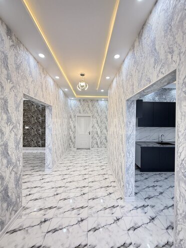 Продаётся 4-комн. дом/дача 140 м², пос. Мардакан, photo 11 from 22