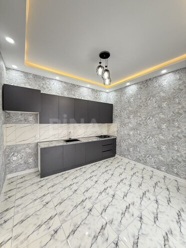 Продаётся 4-комн. дом/дача 140 м², пос. Мардакан, photo 15 from 22