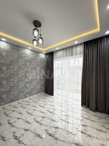 Продаётся 4-комн. дом/дача 140 м², пос. Мардакан, photo 16 from 22
