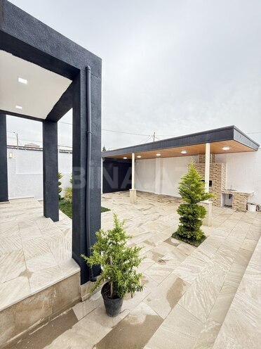 Продаётся 4-комн. дом/дача 140 м², пос. Мардакан, photo 6 from 22