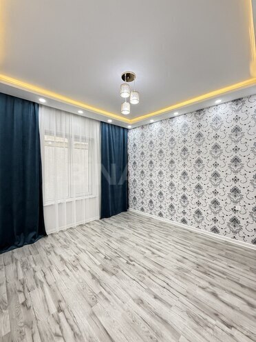 Продаётся 4-комн. дом/дача 140 м², пос. Мардакан, photo 17 from 22