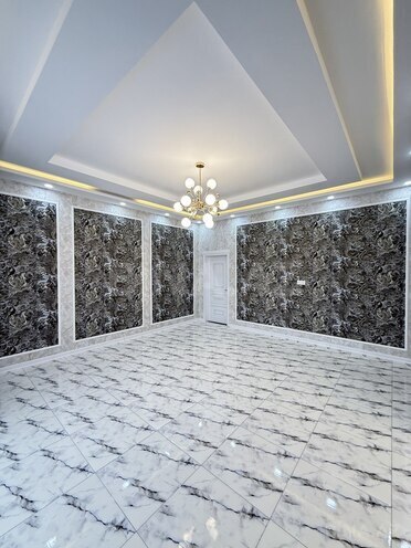 Продаётся 4-комн. дом/дача 140 м², пос. Мардакан, photo 13 from 22