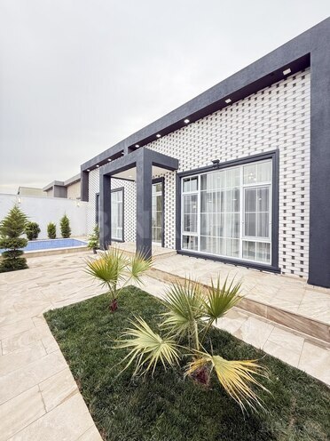 Продаётся 4-комн. дом/дача 140 м², пос. Мардакан, photo 10 from 22