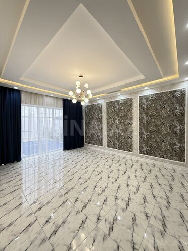 Продаётся 4-комн. дом/дача 140 м², пос. Мардакан, photo 12 from 22