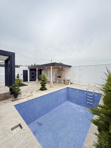 Продаётся 4-комн. дом/дача 140 м², пос. Мардакан, photo 5 from 22