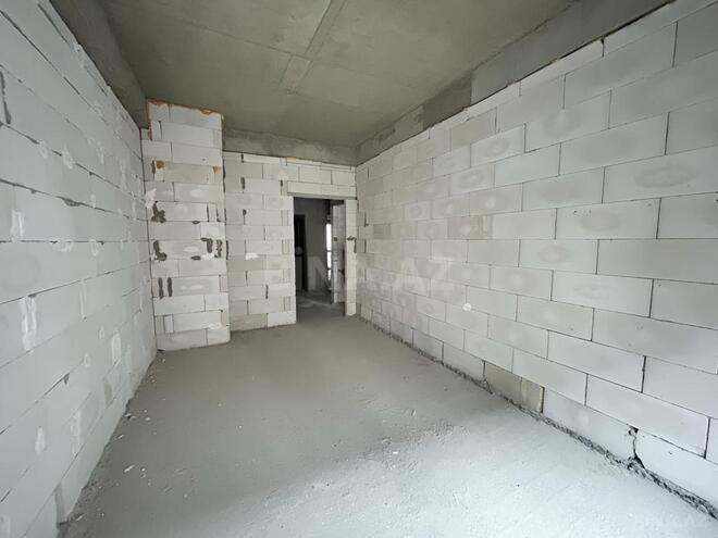5-комн. новостройка - пос. Аг шехер - 222.4 м² (8)