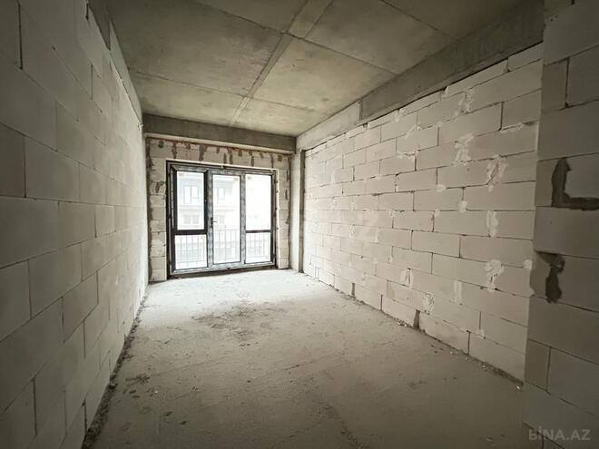 5-комн. новостройка - пос. Аг шехер - 222.4 м² (12)