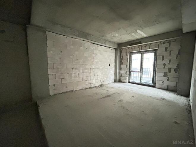 5-комн. новостройка - пос. Аг шехер - 222.4 м² (9)