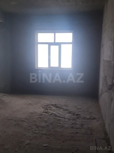 Продаётся 10-комн. офис 215 м², м. Иншаатчылар, photo 6 from 8