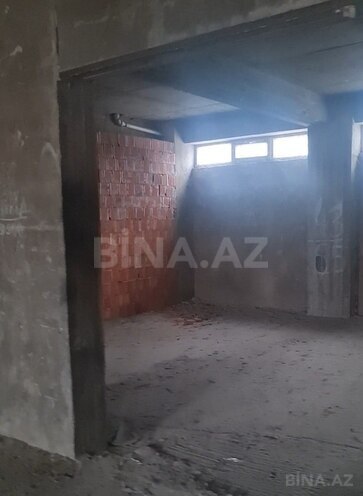 Продаётся 10-комн. офис 215 м², м. Иншаатчылар, photo 5 from 8