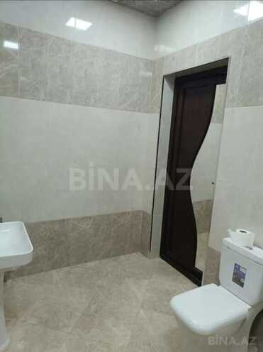 Сдаётся 5-комн. дом/дача 300 м², пос. Пиршаги, photo 17 from 32