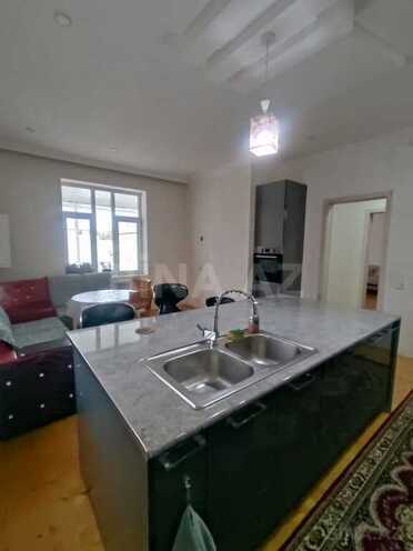 Сдаётся 5-комн. дом/дача 300 м², пос. Пиршаги, photo 11 from 32