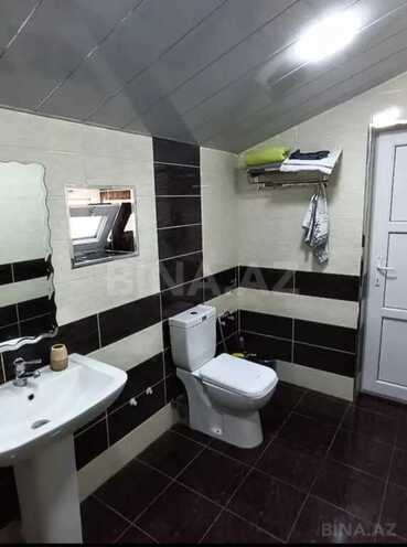 Сдаётся 5-комн. дом/дача 300 м², пос. Пиршаги, photo 16 from 32