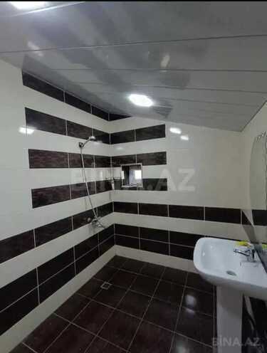 Сдаётся 5-комн. дом/дача 300 м², пос. Пиршаги, photo 18 from 32