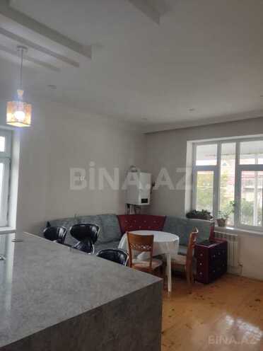 Сдаётся 5-комн. дом/дача 300 м², пос. Пиршаги, photo 12 from 32