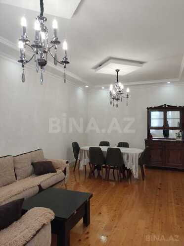 Сдаётся 5-комн. дом/дача 300 м², пос. Пиршаги, photo 28 from 32