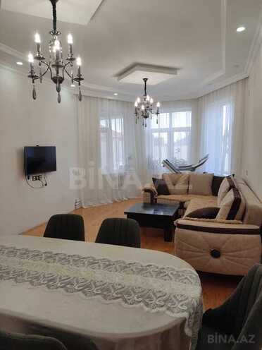 Сдаётся 5-комн. дом/дача 300 м², пос. Пиршаги, photo 30 from 32