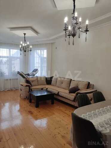 Сдаётся 5-комн. дом/дача 300 м², пос. Пиршаги, photo 25 from 32