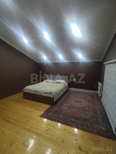 Сдаётся 5-комн. дом/дача 300 м², пос. Пиршаги, photo 20 from 32