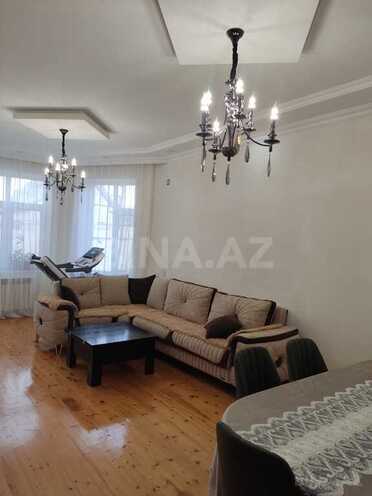 Сдаётся 5-комн. дом/дача 300 м², пос. Пиршаги, photo 31 from 32