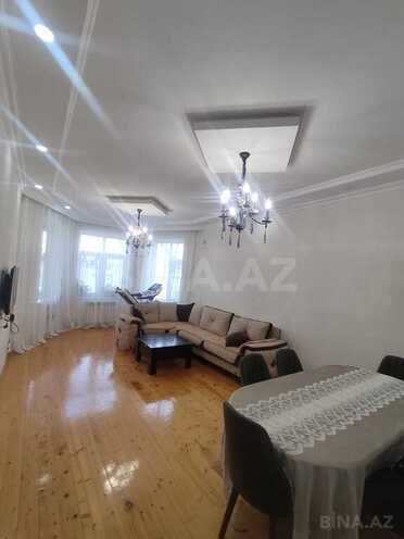 Сдаётся 5-комн. дом/дача 300 м², пос. Пиршаги, photo 27 from 32