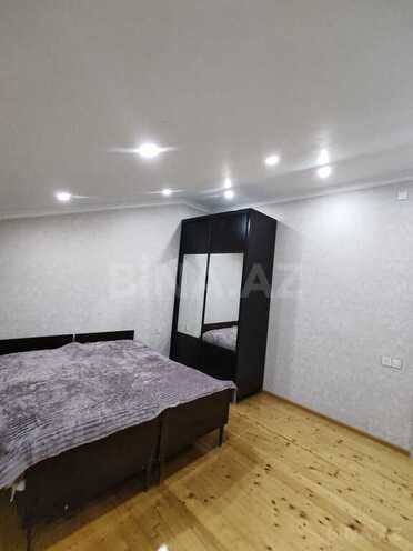 Сдаётся 5-комн. дом/дача 300 м², пос. Пиршаги, photo 15 from 32