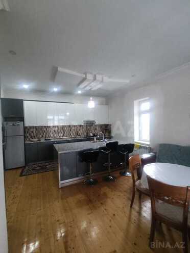 Сдаётся 5-комн. дом/дача 300 м², пос. Пиршаги, photo 13 from 32