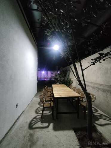 Сдаётся 5-комн. дом/дача 300 м², пос. Пиршаги, photo 22 from 32