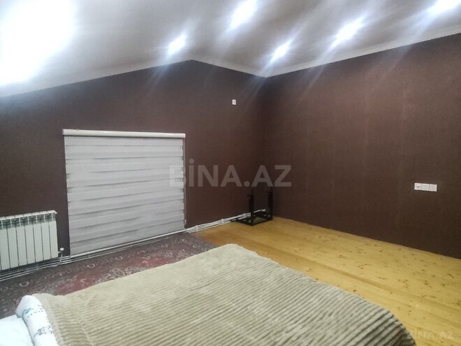 Сдаётся 5-комн. дом/дача 300 м², пос. Пиршаги, photo 19 from 32