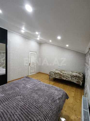 Сдаётся 5-комн. дом/дача 300 м², пос. Пиршаги, photo 14 from 32