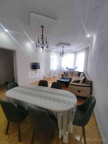 Сдаётся 5-комн. дом/дача 300 м², пос. Пиршаги, photo 24 from 32