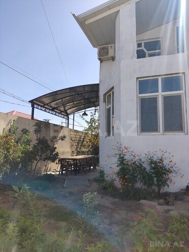 Сдаётся 5-комн. дом/дача 300 м², пос. Пиршаги, photo 23 from 32