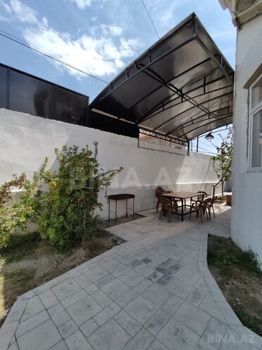 Сдаётся 5-комн. дом/дача 300 м², пос. Пиршаги, photo 10 from 32