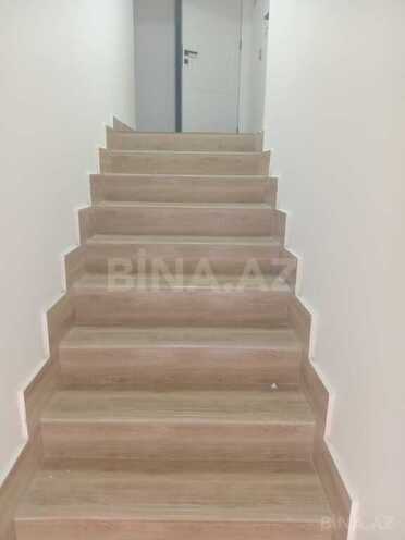 2 otaqlı yeni tikili - Yeni Yasamal q. - 60 m² (5)