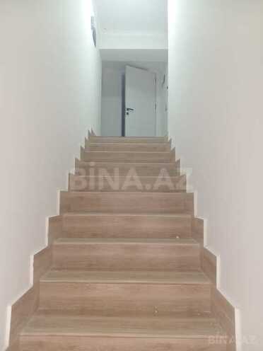 2 otaqlı yeni tikili - Yeni Yasamal q. - 60 m² (6)