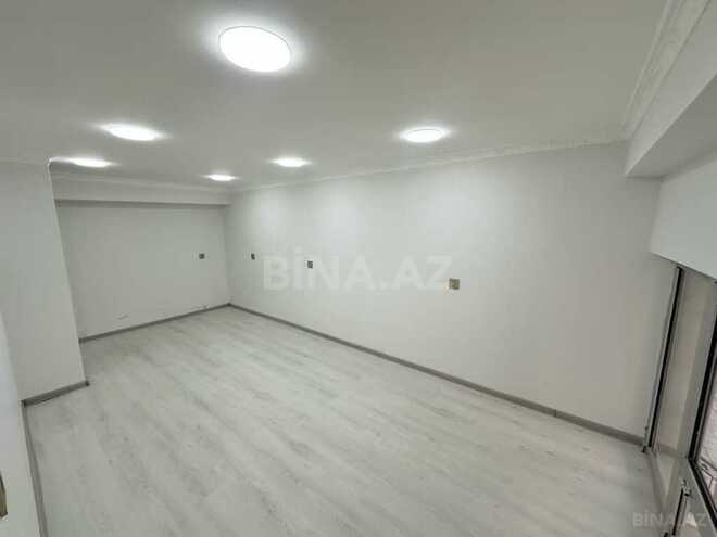 2 otaqlı yeni tikili - Yeni Yasamal q. - 60 m² (1)