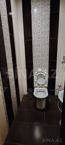 3 otaqlı yeni tikili - Nəsimi m. - 110 m² (10)