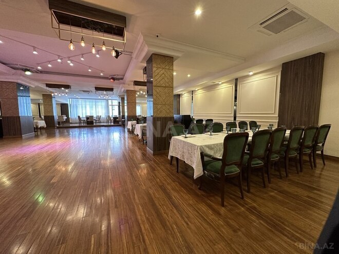 Obyekt - Nizami m. - 1000 m² (17)