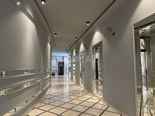 Obyekt - Nizami m. - 1000 m² (4)
