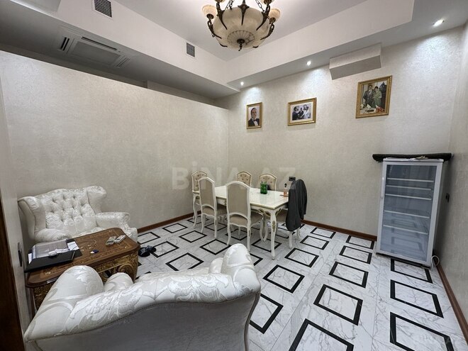 Obyekt - Nizami m. - 1000 m² (27)