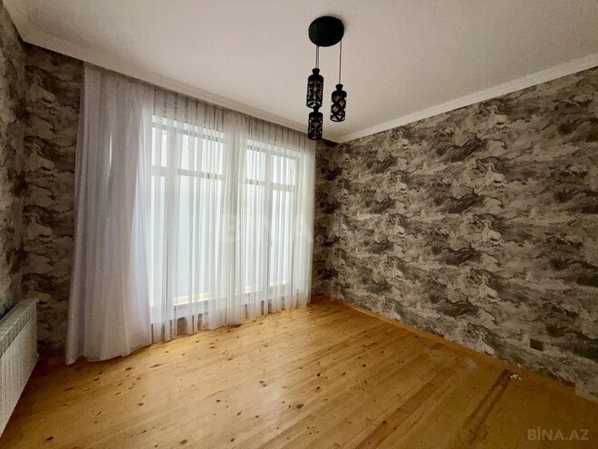 4-комн. дом/дача - пос. Мардакан - 240 м² (10)