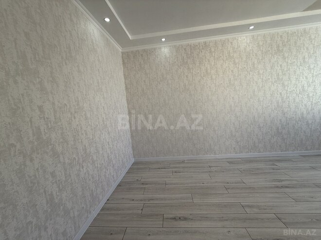 4 otaqlı həyət evi/bağ evi - Masazır q. - 180 m² (6)